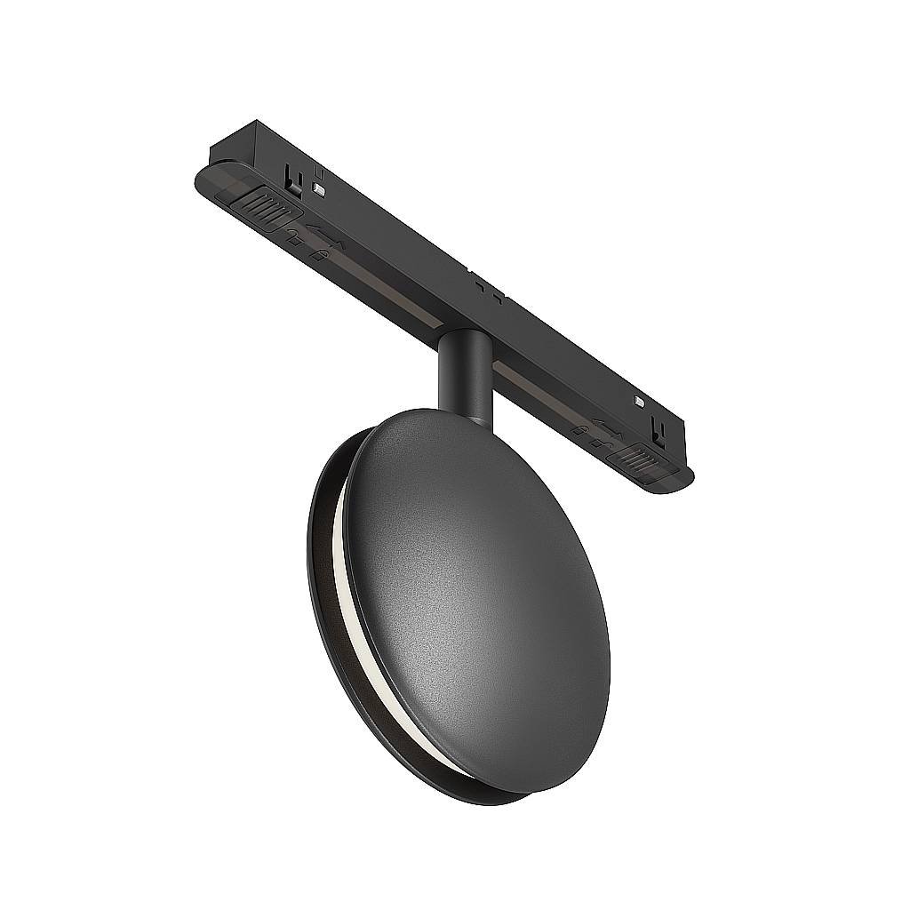 TR090-4-6W-DS-B