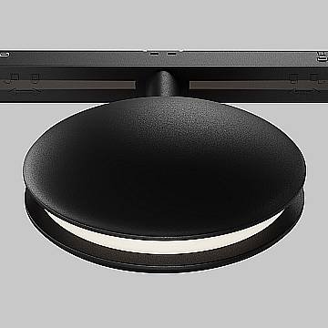 TR090-4-6W-DS-B