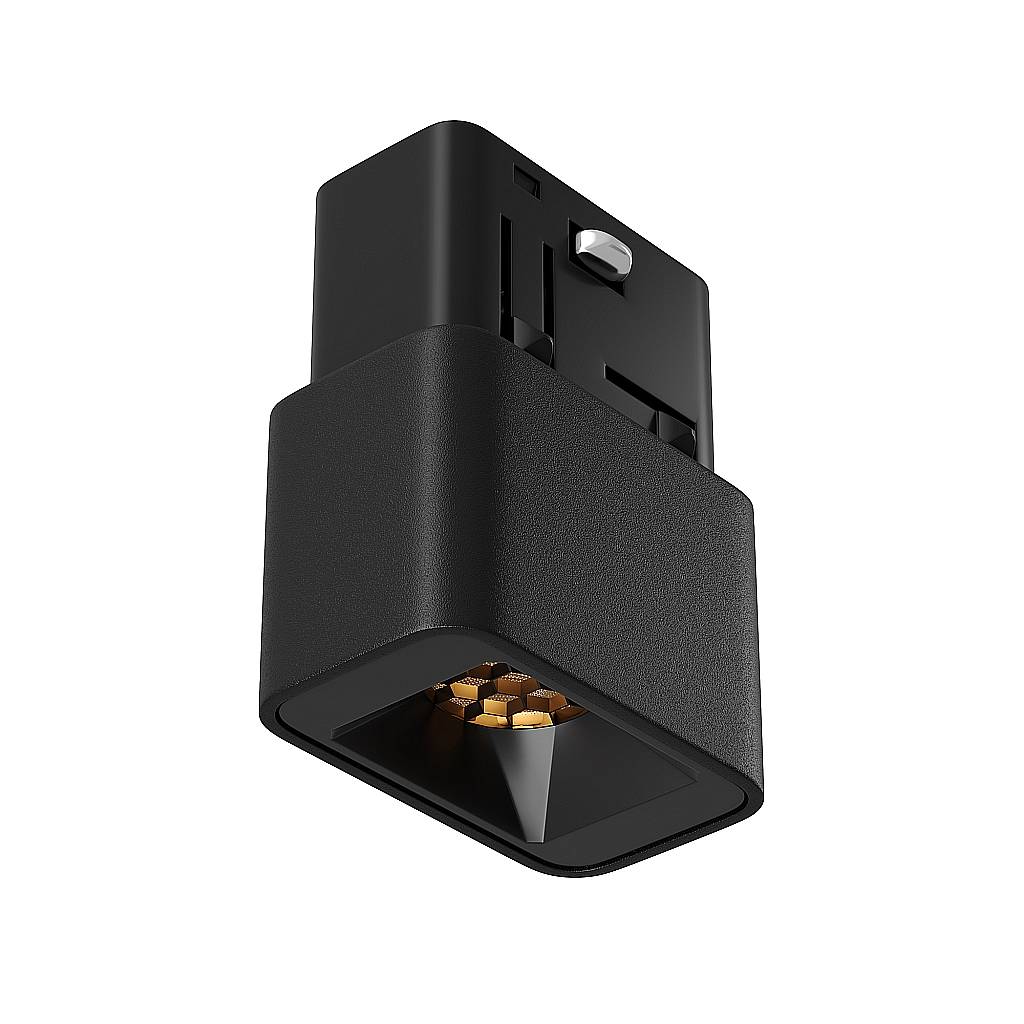 TR100-2-2W3K-S-B