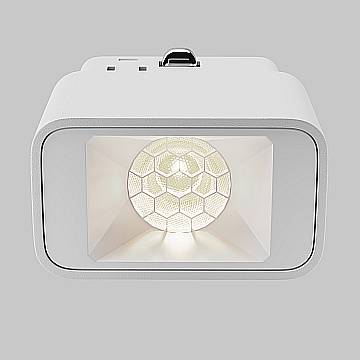 TR100-2-2W4K-S-W