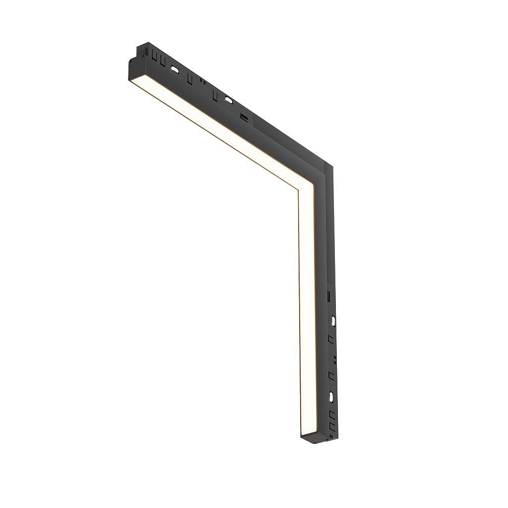 TR102-24W-DS-B-1