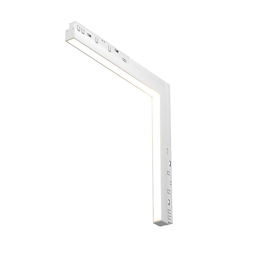 TR102-24W-DS-W