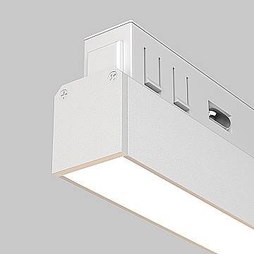 TR102-24W3K-W