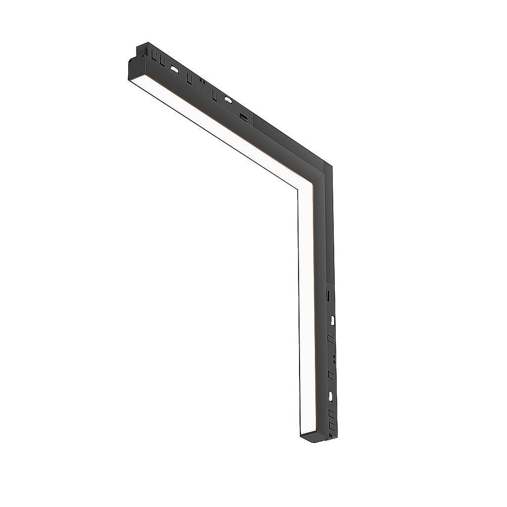 TR102-24W4K-B-1