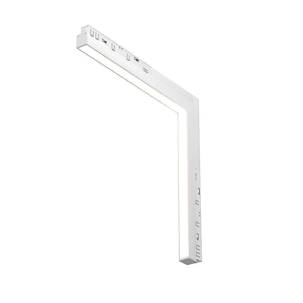 TR102-24W4K-W
