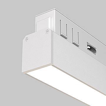 TR102-24W4K-W