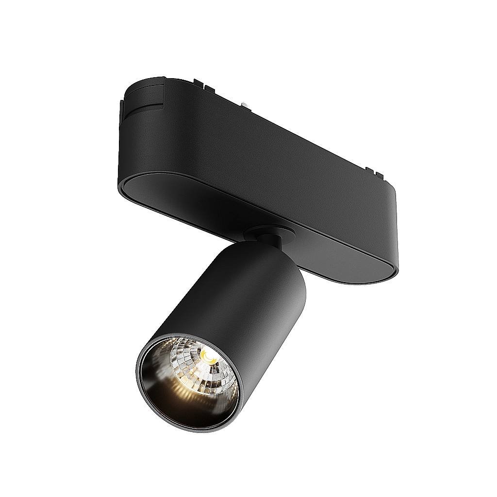 TR103-1-5W3K-M-B