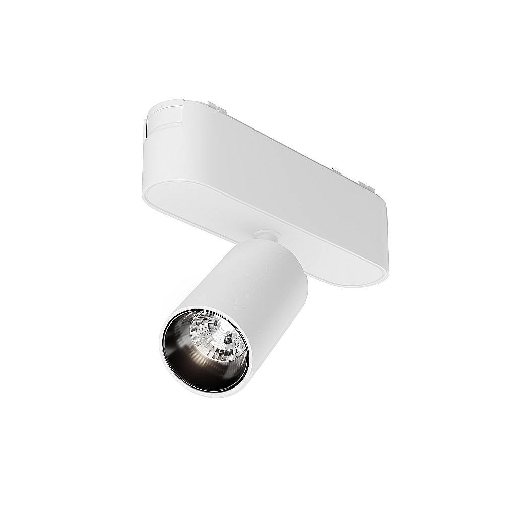 TR103-1-5W4K-M-W