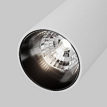 TR103-1-5W4K-M-W