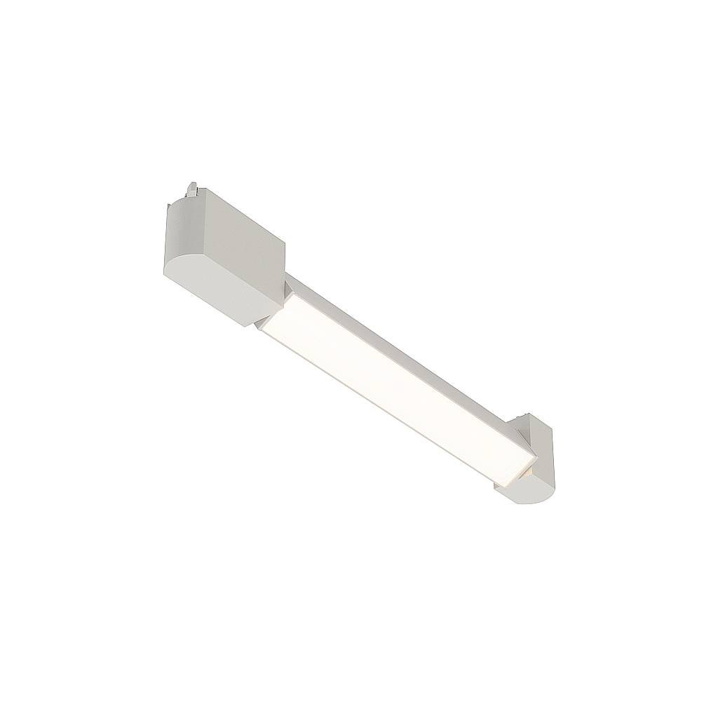 TR104-1-12W3K-W-DE