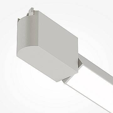 TR104-1-12W4K-W-DE