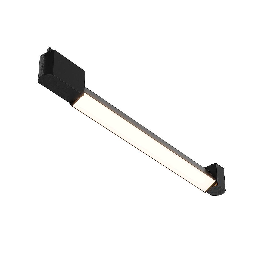 TR104-1-24W3K-B-DE