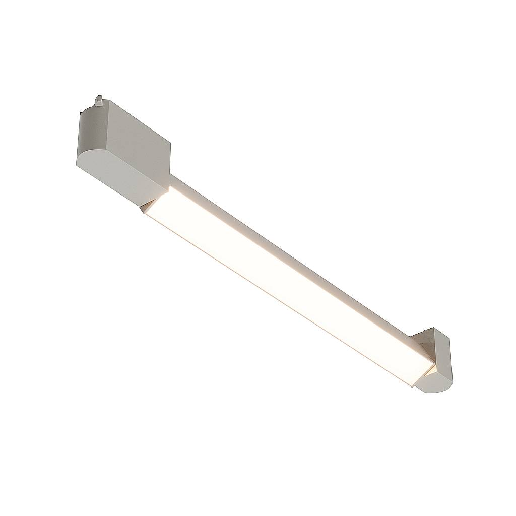 TR104-1-24W3K-W-DE