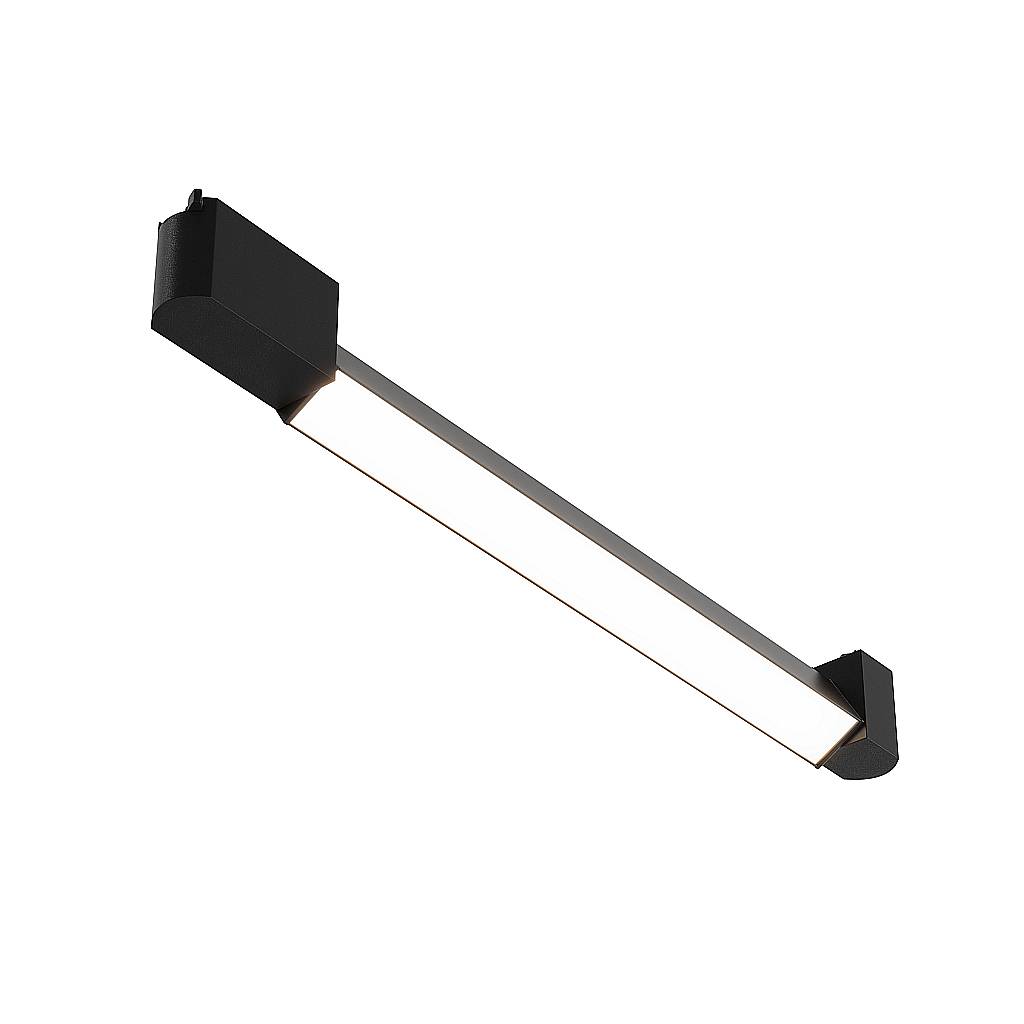 TR104-1-24W4K-B-DE