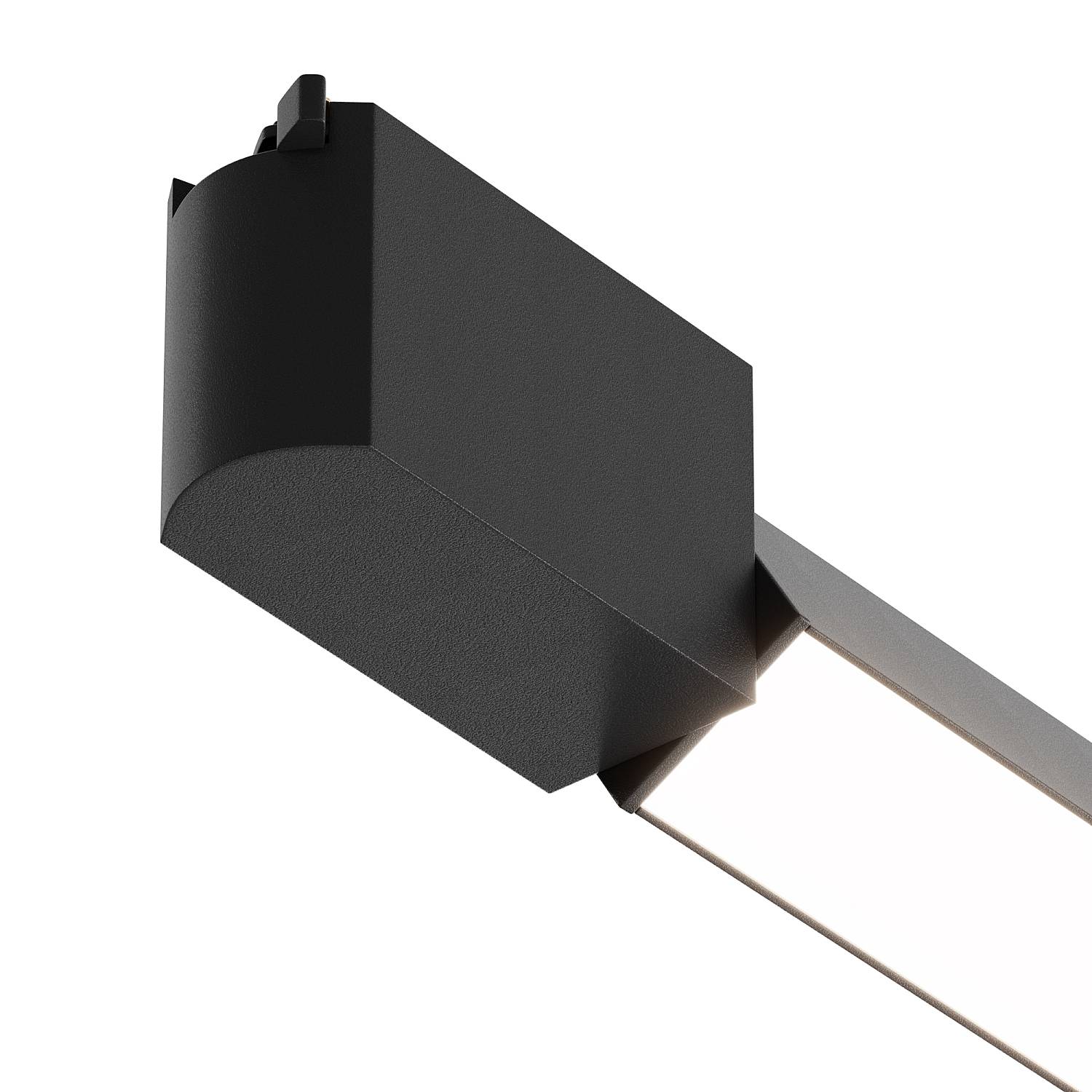 Sistemi A Binario Tr104-1-24W4K-B-De TR104-1-24W4K-B-DE