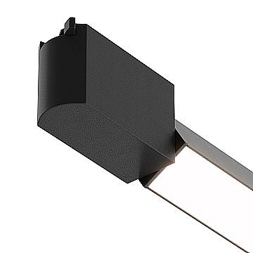 TR104-1-24W4K-B-DE