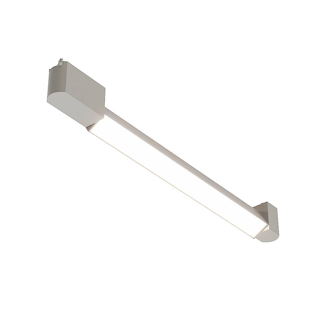 TR104-1-24W4K-W-DE
