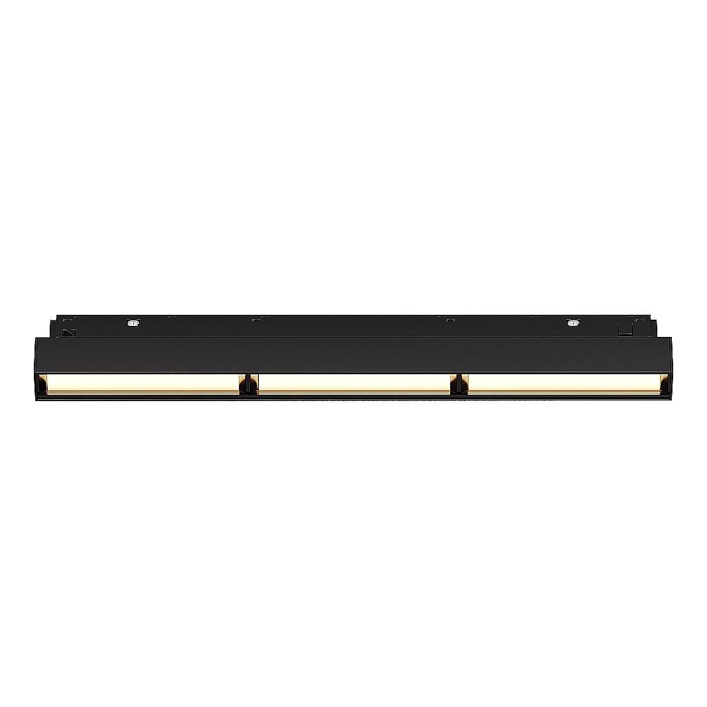 TR106-2-18W3K-B