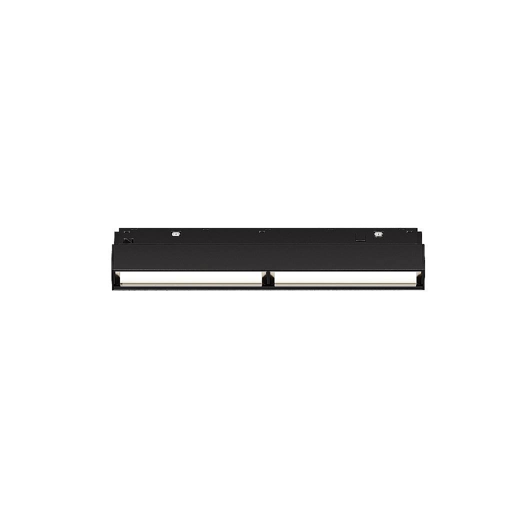 TR106-4-12W-DS-B