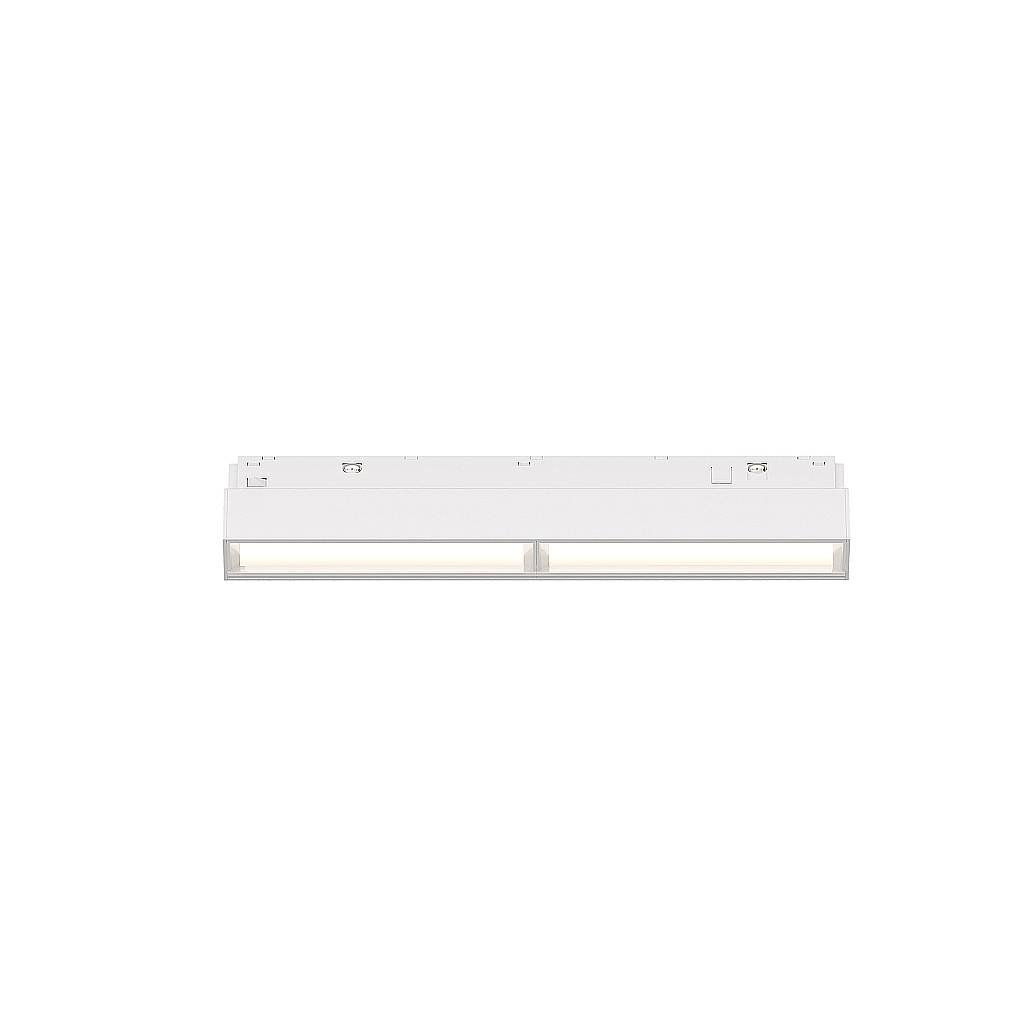 TR106-4-12W-DS-W