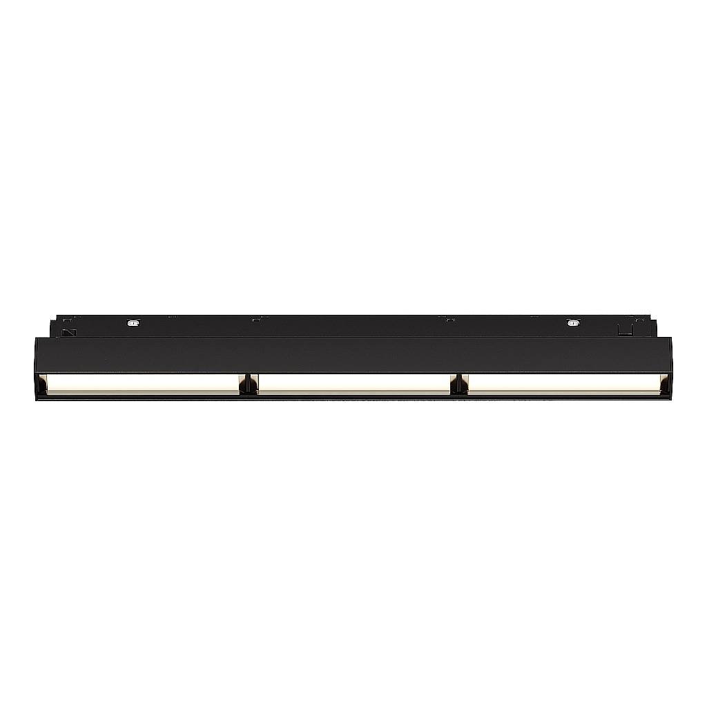 TR106-4-18W-DS-B