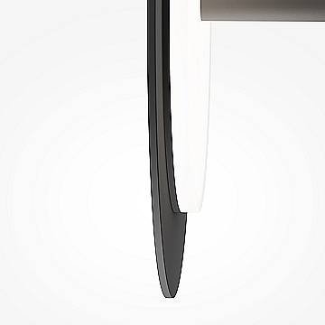 TR107-4-5W-DS-B