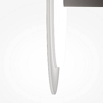 TR107-4-5W-DS-W