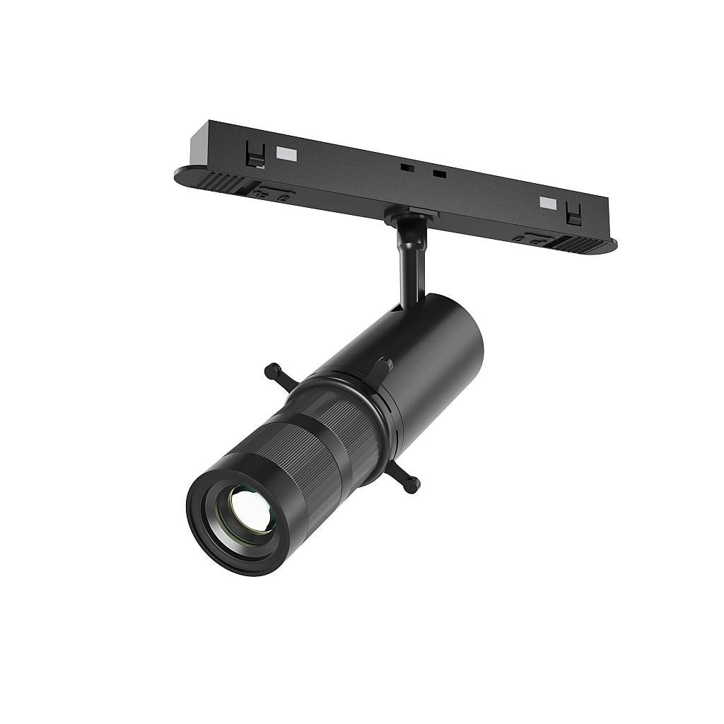 TR108-2-10W3K-B