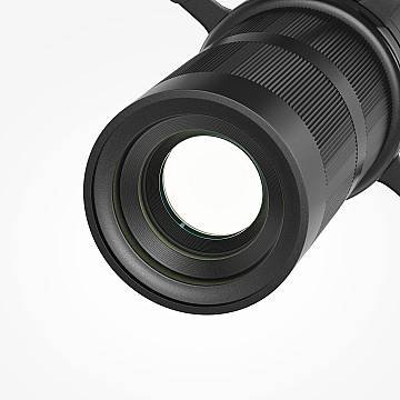 TR108-2-10W3K-B