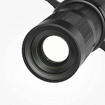 TR108-4-10W3K-DS-B