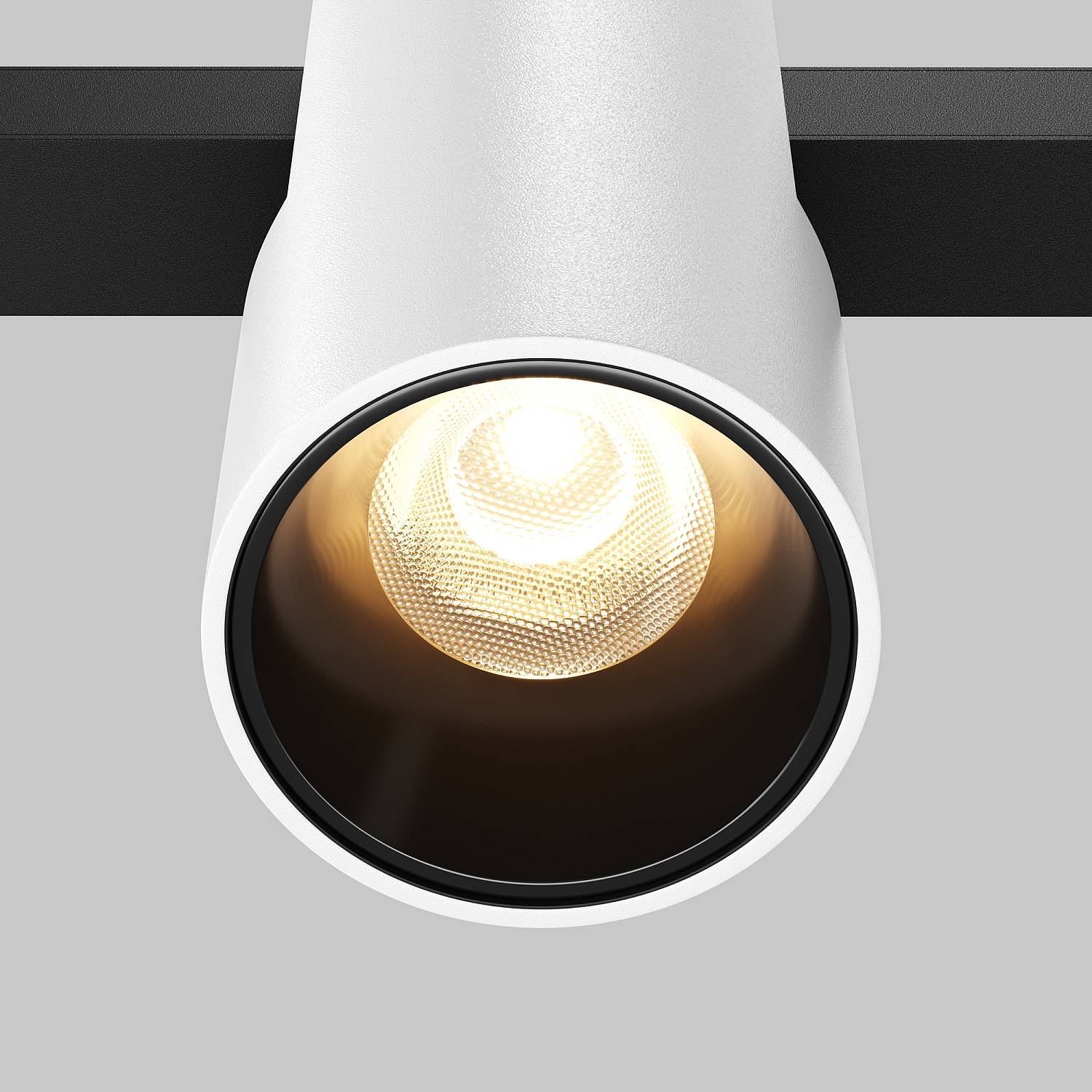 Lampada Da Binario Tr122-2-7W3K-W TR122-2-7W3K-W