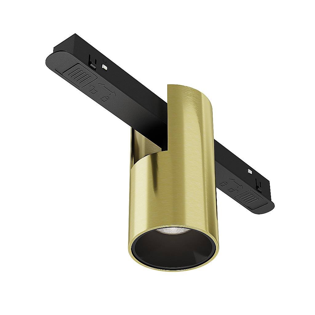 TR122-4-7W-DS-BS