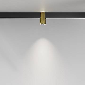 TR122-4-7W-DS-BS