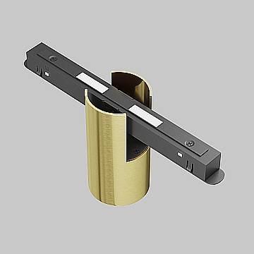 TR122-4-7W-DS-BS