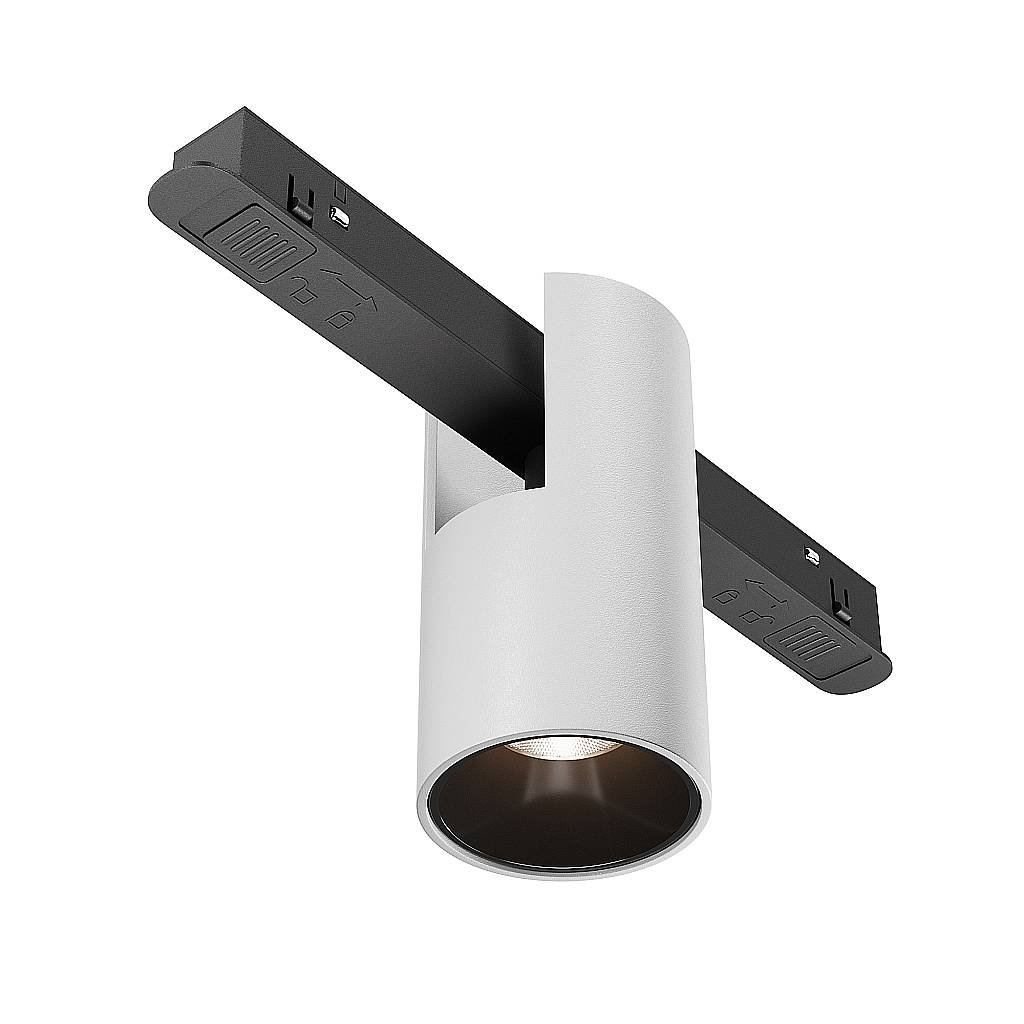 TR122-4-7W-DS-W