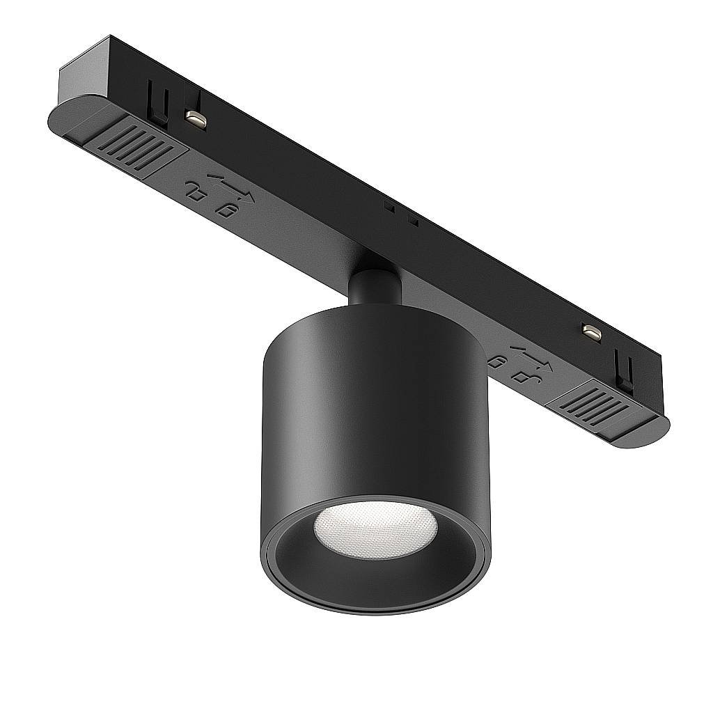 TR132-4-7W-DS-B