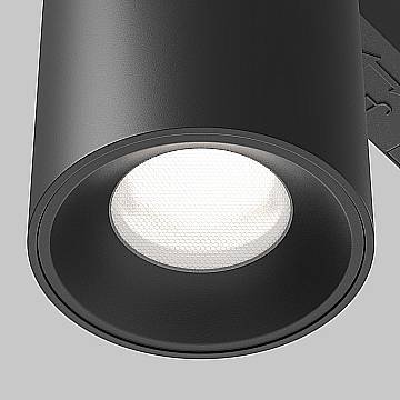 TR132-4-7W-DS-B
