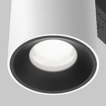 TR132-4-7W-DS-W