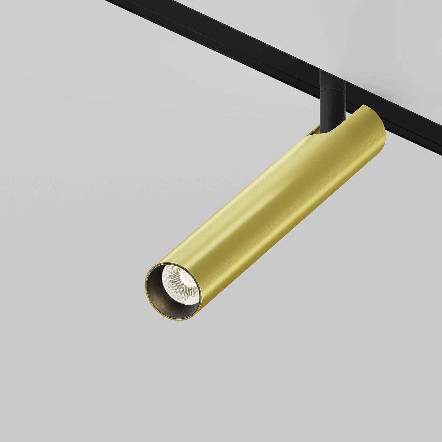 Lampada Da Binario Tr141-2-6W3K-M-Bs TR141-2-6W3K-M-BS