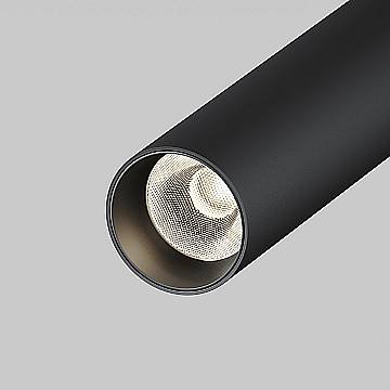 TR141-2-6W3K-M-B