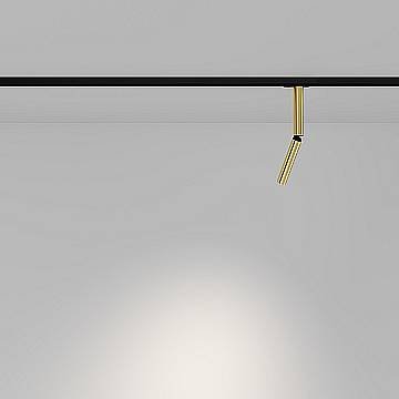 TR142-1-6W3K-BS