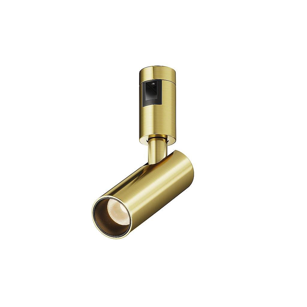 TR144-1-5W2.7K-W-BS-DE