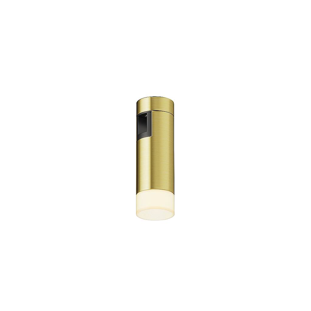 TR145-1-3W2.7K-W-BS-DE