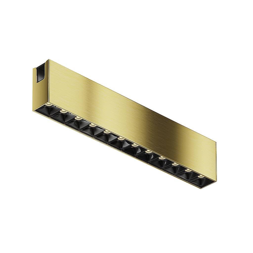 TR150-1-12W2.7K-M-BS-DE