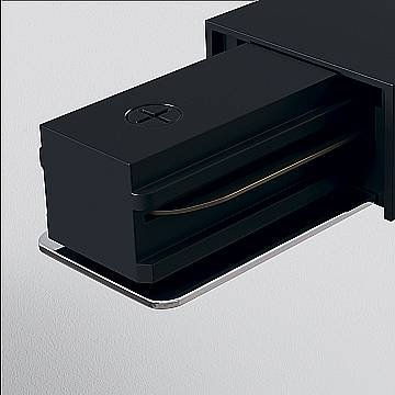TRA001B-11B