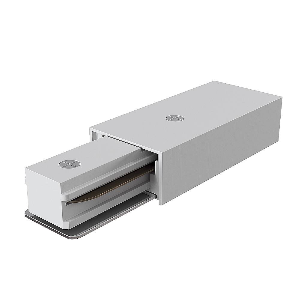 TRA001B-11W