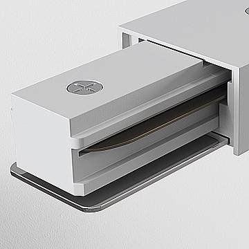 TRA001B-11W
