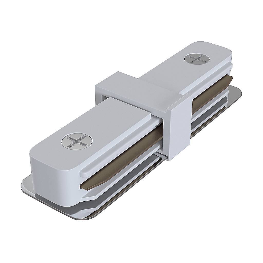 TRA001C-11W