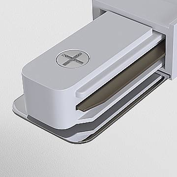 TRA001C-11W