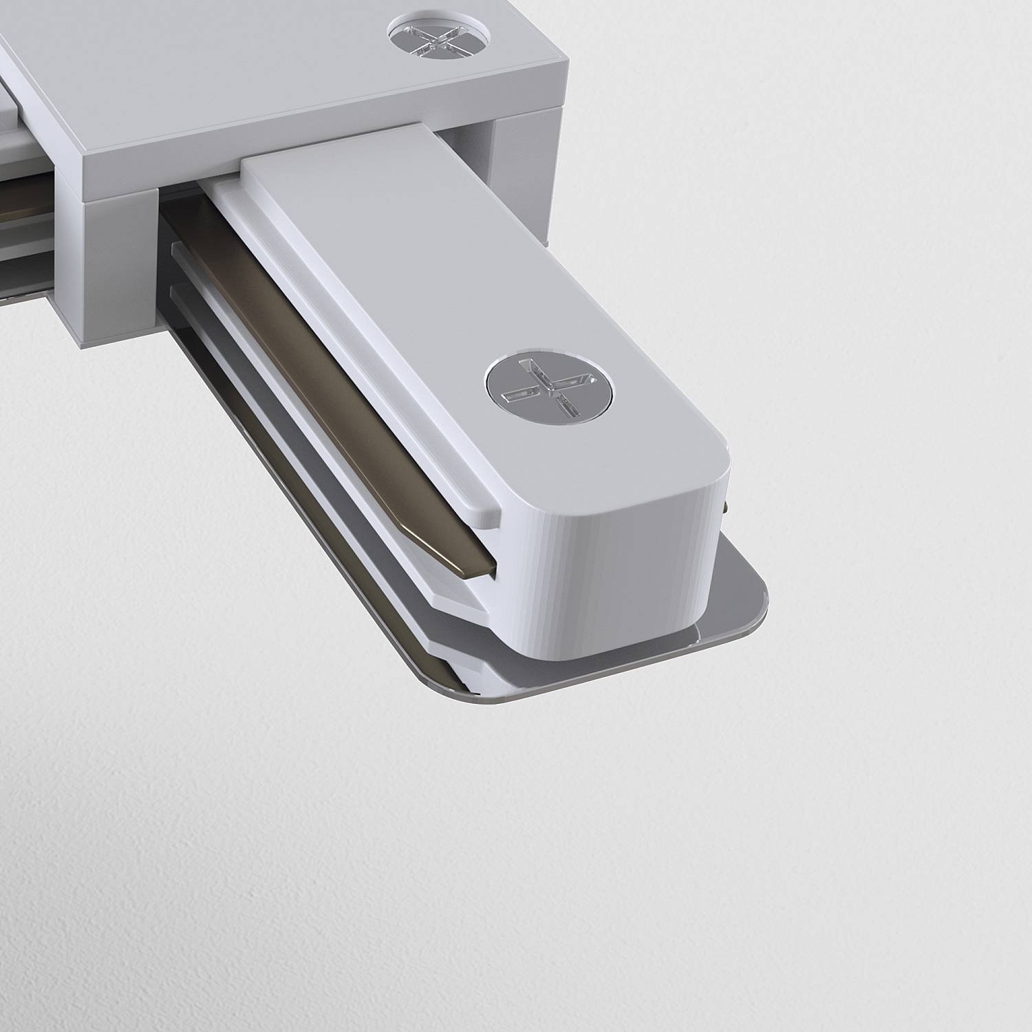 Un Connettore A L Tra001Cl-11W TRA001CL-11W